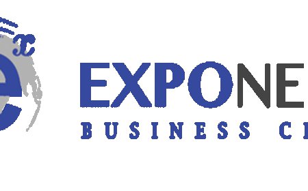 Office Near Dubai Mall – Top Options