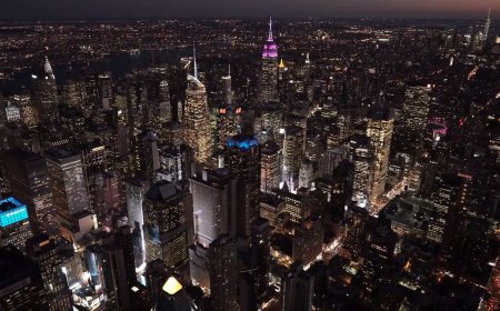 How Event Planning Packages in New York City Handle Summer Corporate Parties