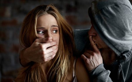Domestic Violence Houston Charges Can Change Your Life Faster Than You Think