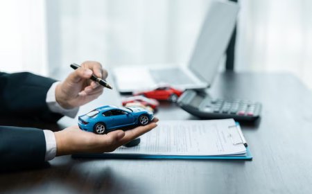 Why Auto Insurance Conroe TX Rates Surprise Most Texas Drivers