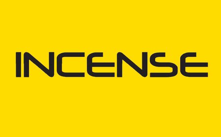 Incense Clothing Co. – Offering Premium Custom Designer Clothing in Delhi