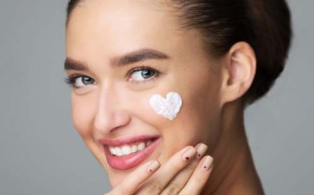 Keloid Scar Treatment Solutions in Najafgarh by Skin Plus | Best Skin Clinic in Delhi