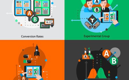 AI-Powered Trading Platform Development for Smart Investors