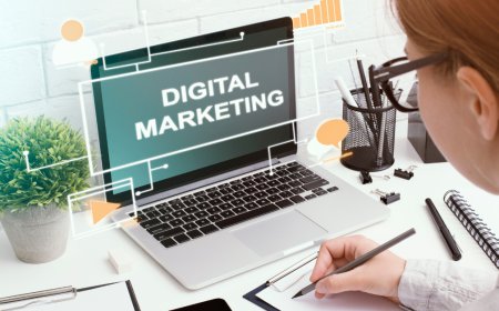 24/7 Digital Marketing Launches "Autopilot Enquiry System" to Guarantee 20-30 Qualified Leads Monthly for SMEs
