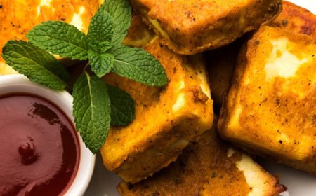 Darbaar Royal Indian Cuisine – Het Beste Halal restaurant vlakbij de