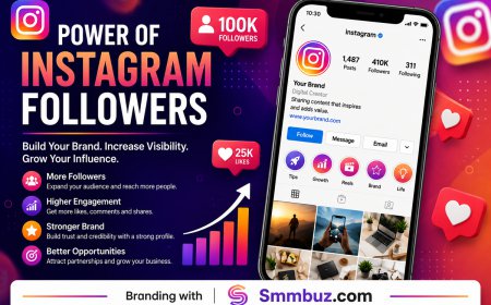 The Power of Audience on Instagram?