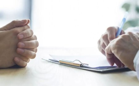 You Can Cancel an Appointment Slip – Complete Step-by-Step Guide