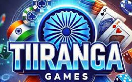 Tiranga App: Complete Guide to Features, Download, Login & Mobile Experience