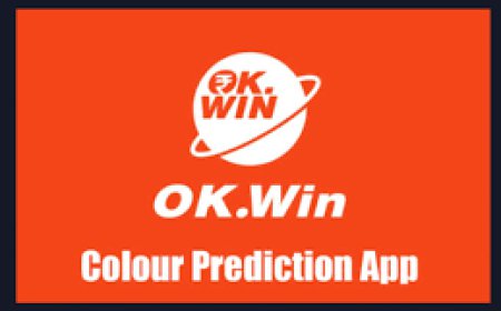 Ok Win Game: Complete Guide for Smooth and Exciting Mobile Gaming