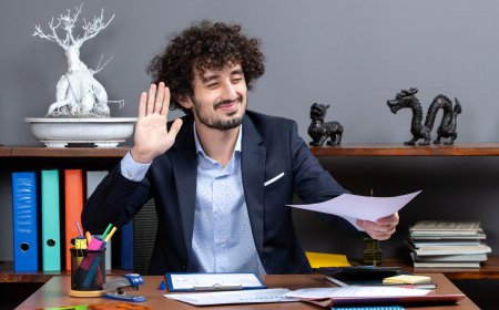 Who Can Do My Assignment Online Quickly and Reliably?