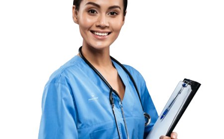 GAMCA Medical Appointment – Complete Guide for GCC Medical Test