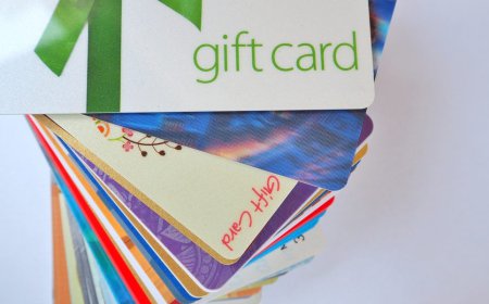 Where to Purchase and Sell Nordstrom Gift Card for Cash?