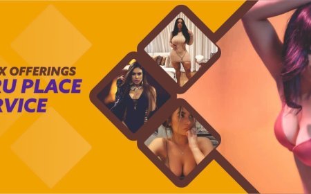 Artistic Grace in South Delhi's Cultural Hub – Isha Khurana's Escort Service in Hauz Khas