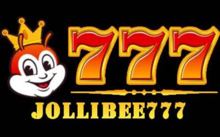 Jollibee777