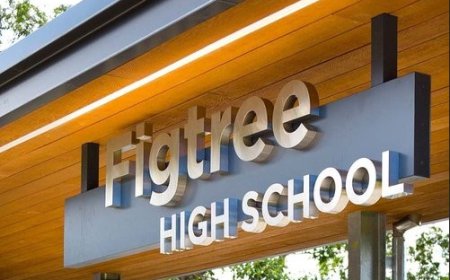 School Signage Costs in the United States: Typical Price Ranges by Sign Type
