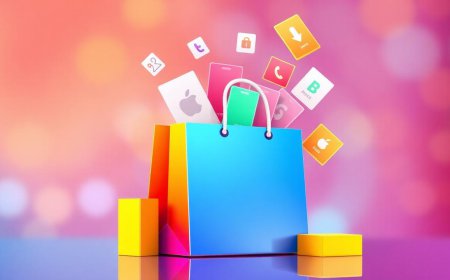 Mobile App Reseller: A Smart Way to Build a Profitable Digital Business