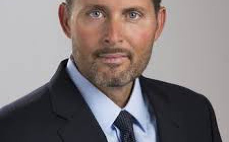When Medical Mistakes Change Lives: Why You Need an Alamogordo Birth Injury Lawyer