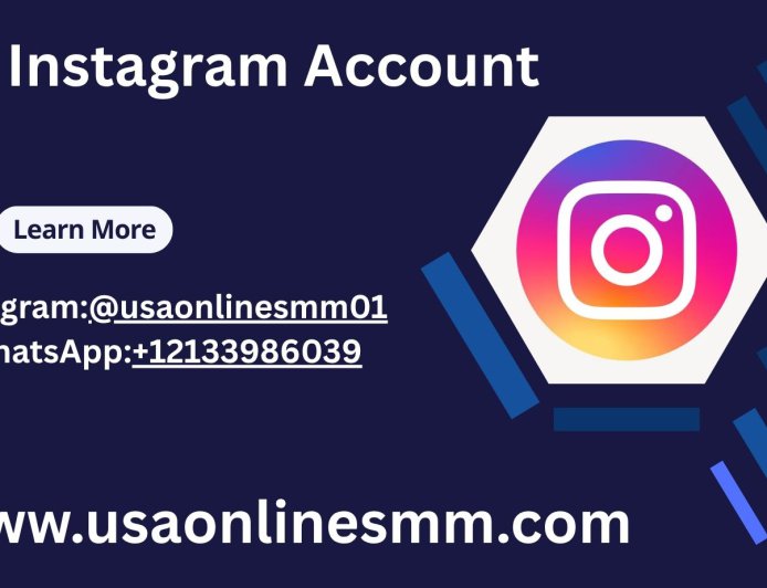 Making the Best Choice When Acquiring an Instagram Page