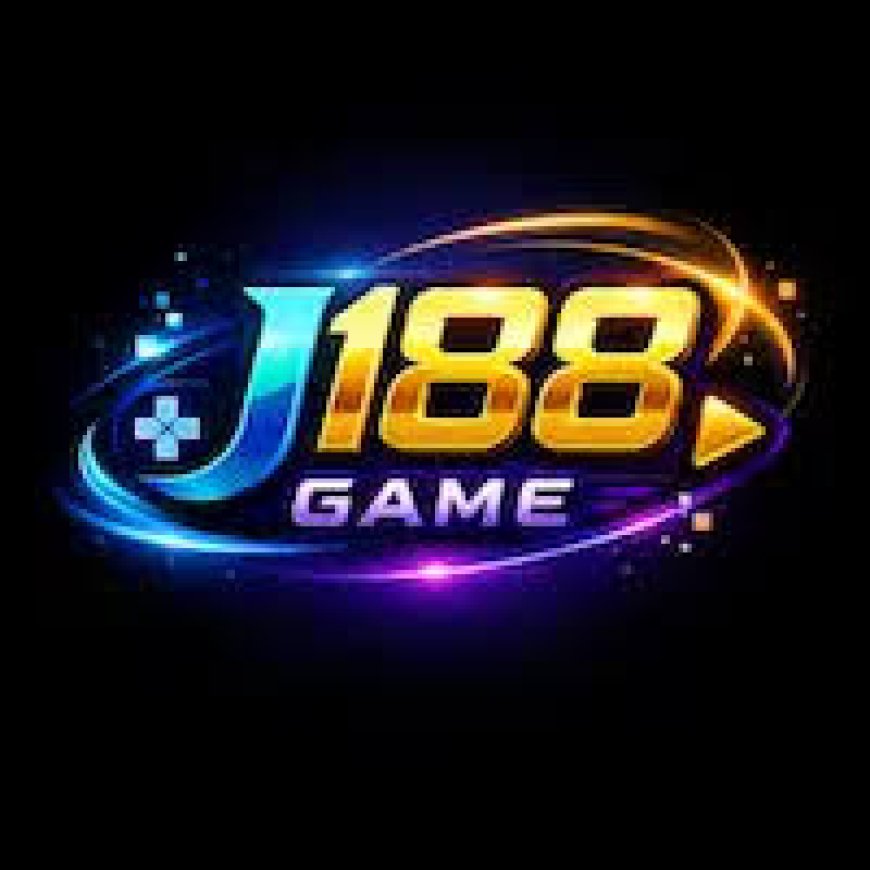 J188 Game Download – Best Mobile Gaming Experience for Fun & Rewards