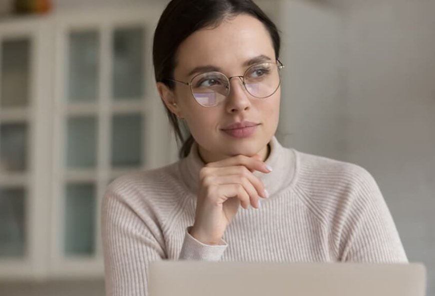 Does LASIK Last Permanently? What You Should Know