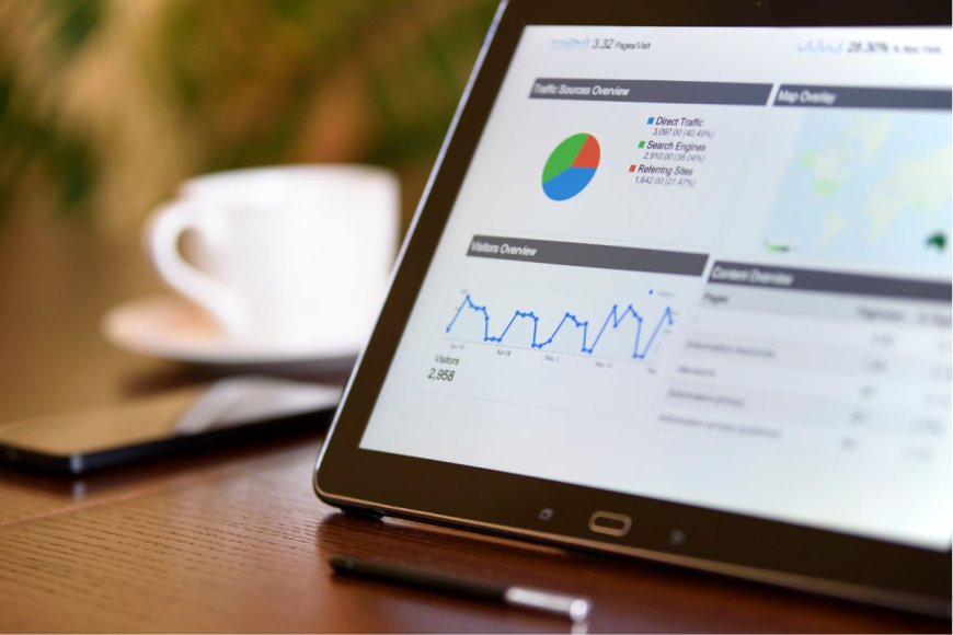 How Video Marketing Increases Brand Awareness