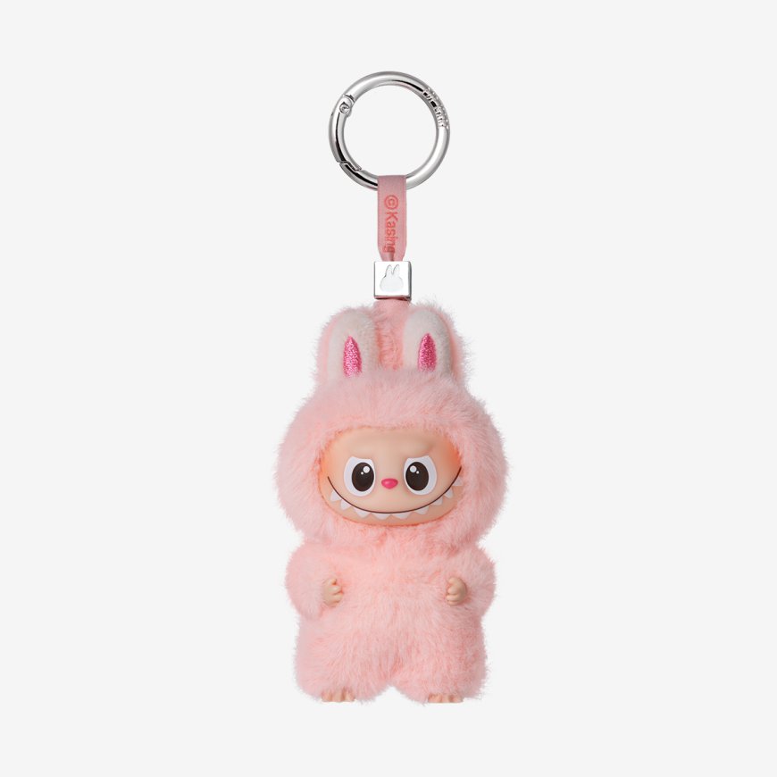 Why Labubu Germany Is a Hot Topic Among Collectors