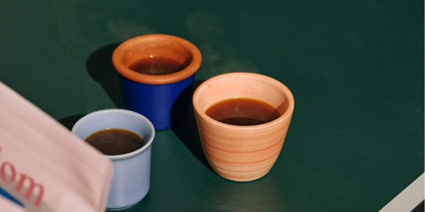 スペシャルティコーヒー市場の規模、動向、および2026年～2033年の成長予測