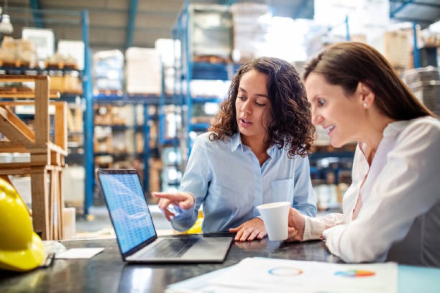 How Telehealth Benefits Support Remote and Hybrid Workforces