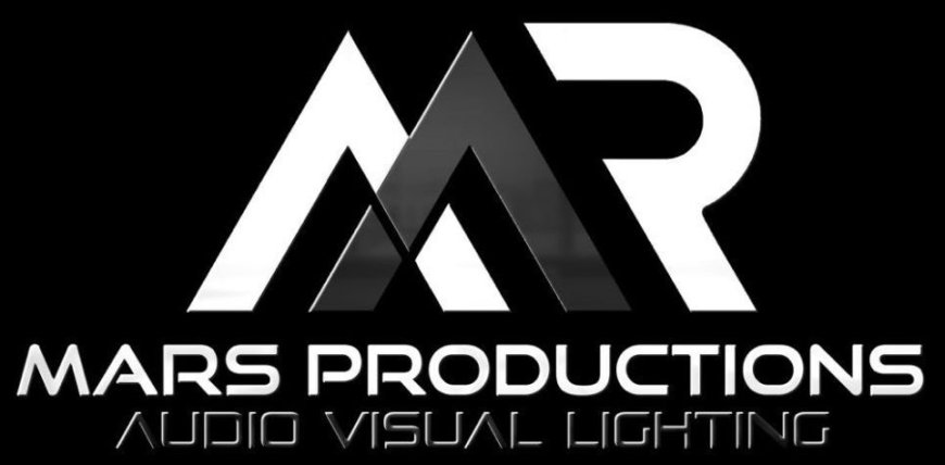 LED Screen Hire Melbourne for Events, Concerts & Corporate Shows