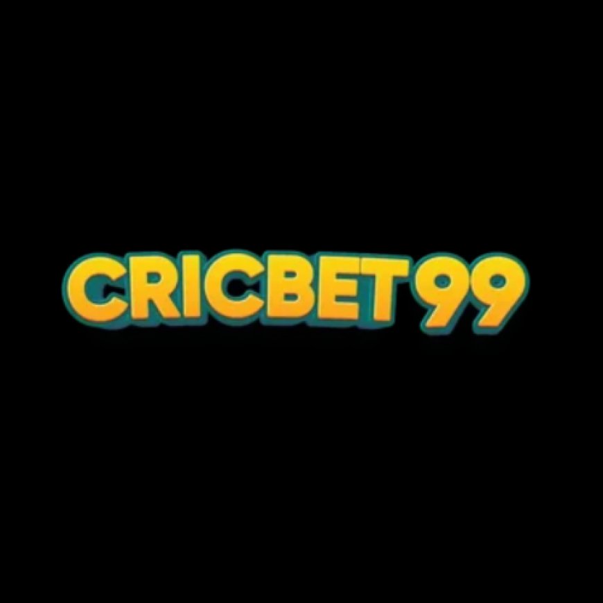 Why Cricbet99 Is Becoming Popular Among IPL and iGaming Fans