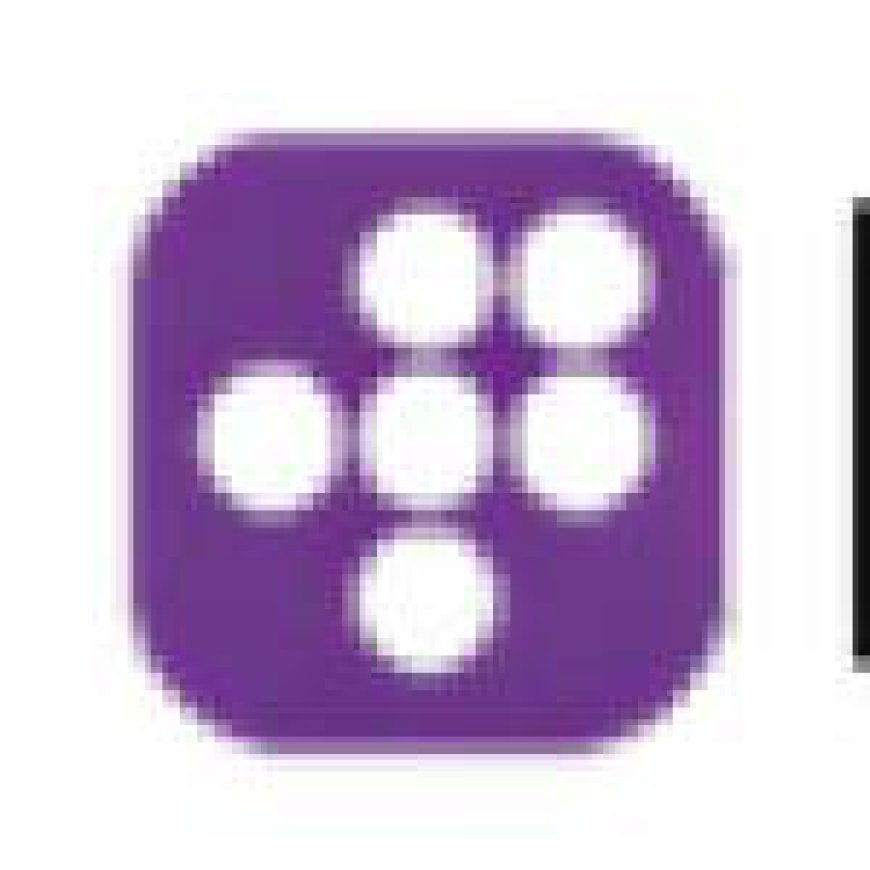 Pharmaqo Labs and Information Filtering, Simplification, and Heuristic-Based Decision Making