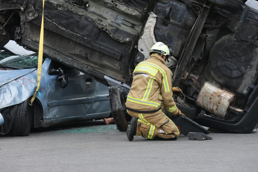 Newark Rideshare Accident Lawyer: Protecting Your Rights After an Uber or Lyft Crash
