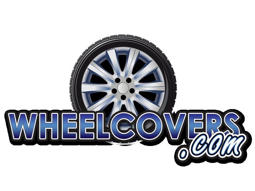 How Wheel Skins Help Restore Old Wheels Instantly