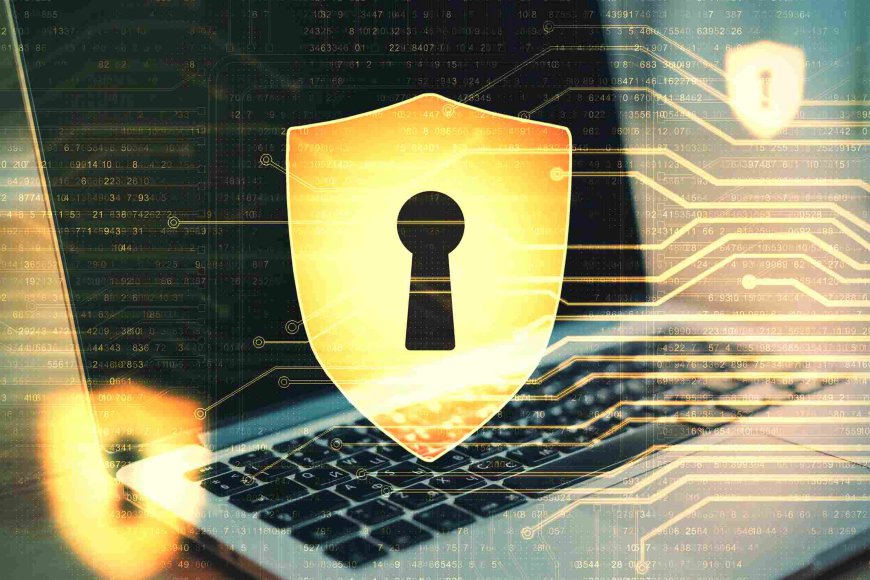 How to Evaluate Business Internet Security Before Signing a Service Agreement