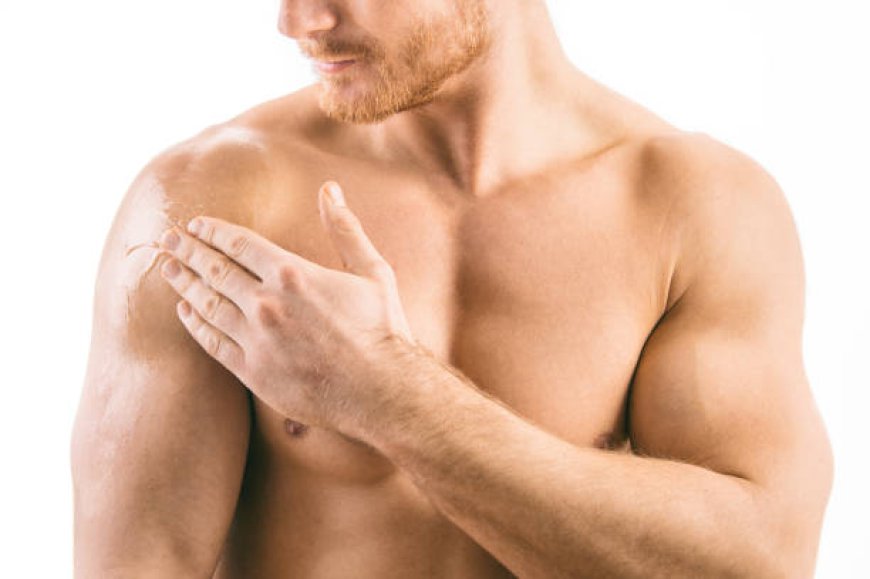 Is testosterone therapy in Portland actually worth it for energy and aging concerns?