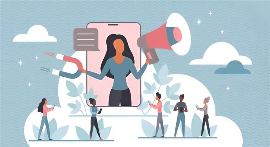The Growth of Pitch Deck Creators and AI for Creator Management