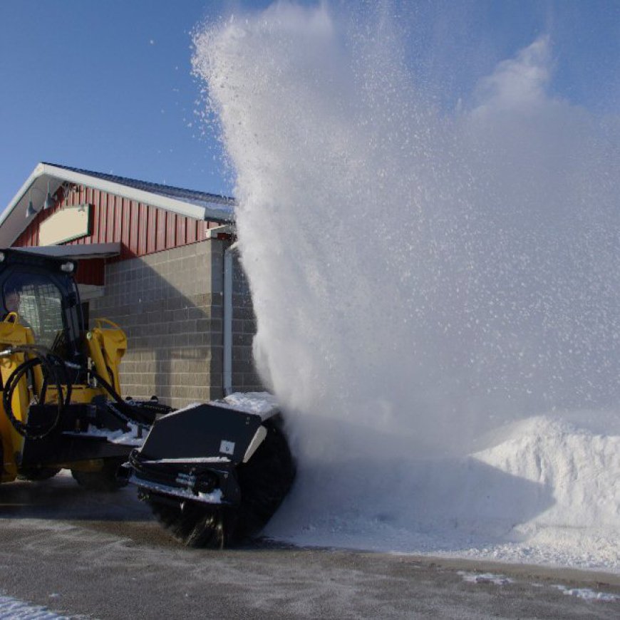Small Equipment Upgrades That Make a Big Difference in Productivity