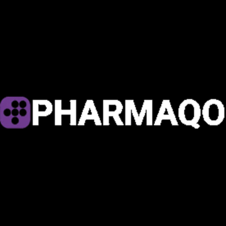 PharmaQo Labs and the Growing Accessibility of Research-Based Scientific Knowledge