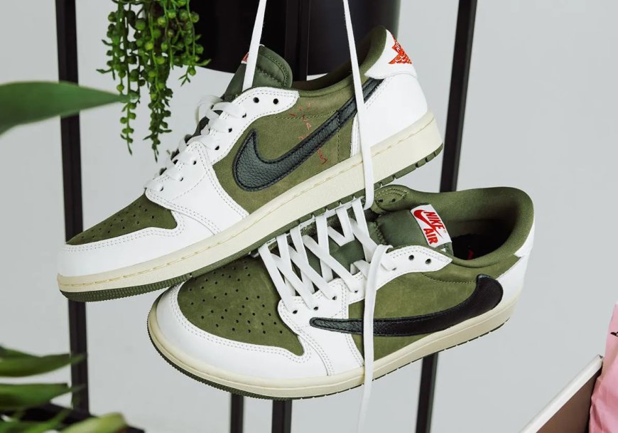 When is the Next NOFS x CP Restock? The 2026 Strategy Guide