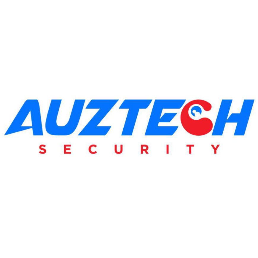 Hikvision Camera Installation: Complete Security Solution for Homes & Businesses