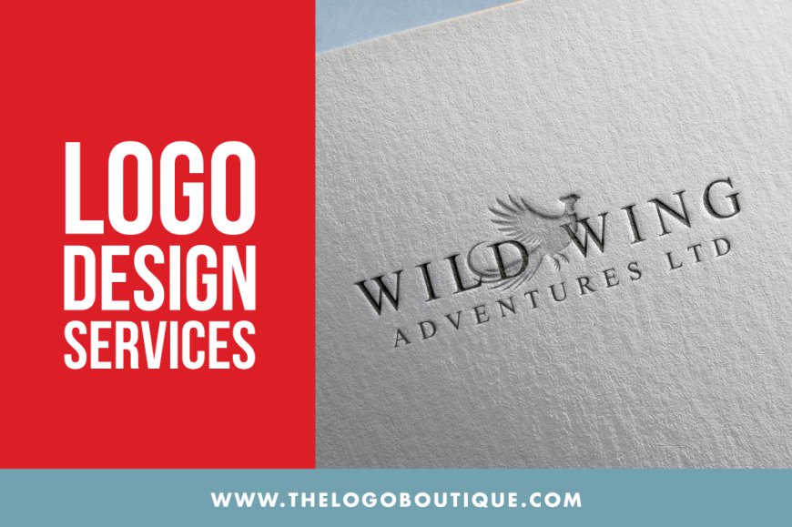 Common AI Graphic Design Mistakes That Hurt Your Brand Image