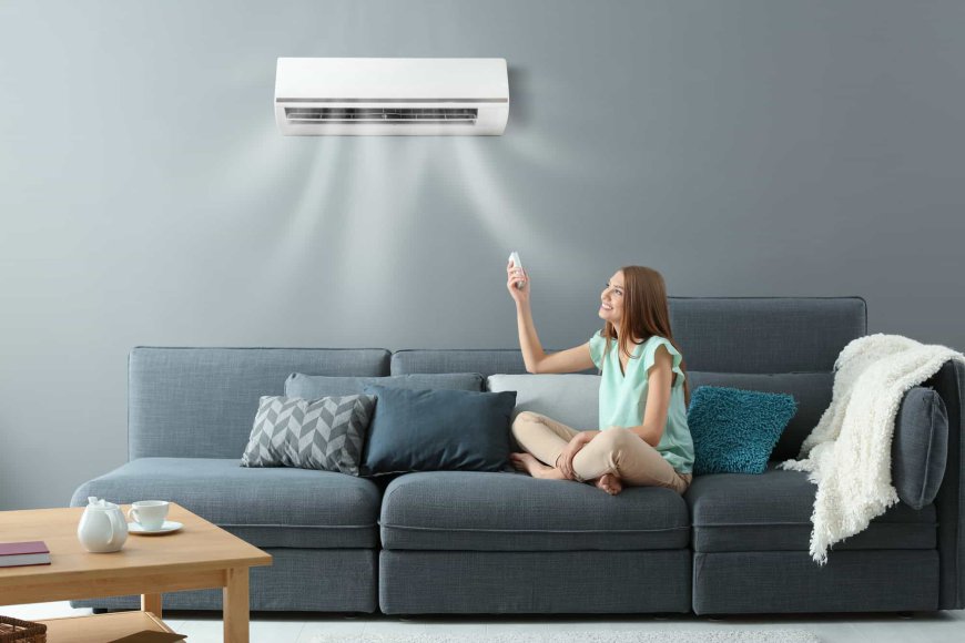 Why Preventive Commercial HVAC Maintenance Saves Businesses Money