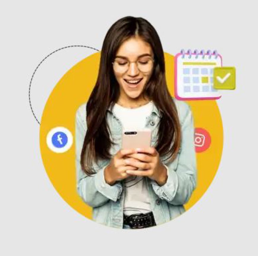 What to Post on Social Media for a Dental Clinic to Get More Bookings