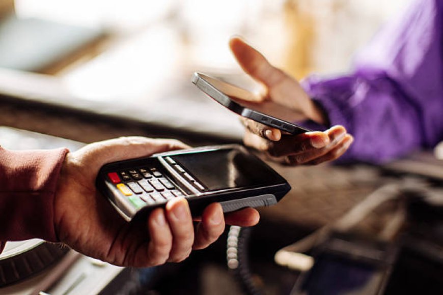 Is PAX E700 Good for Small Businesses in 2026