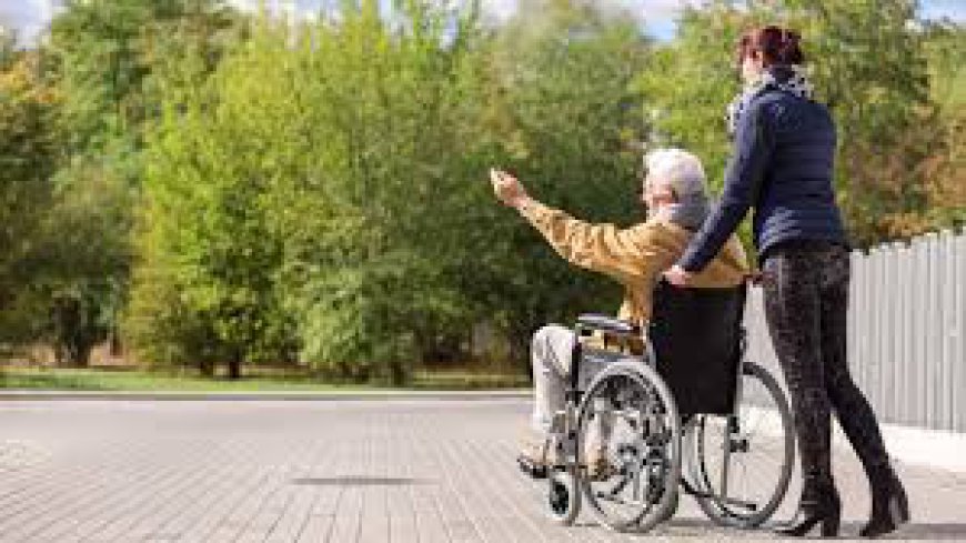 Why NDIS SIL Housing Is Changing Lives Across Australia