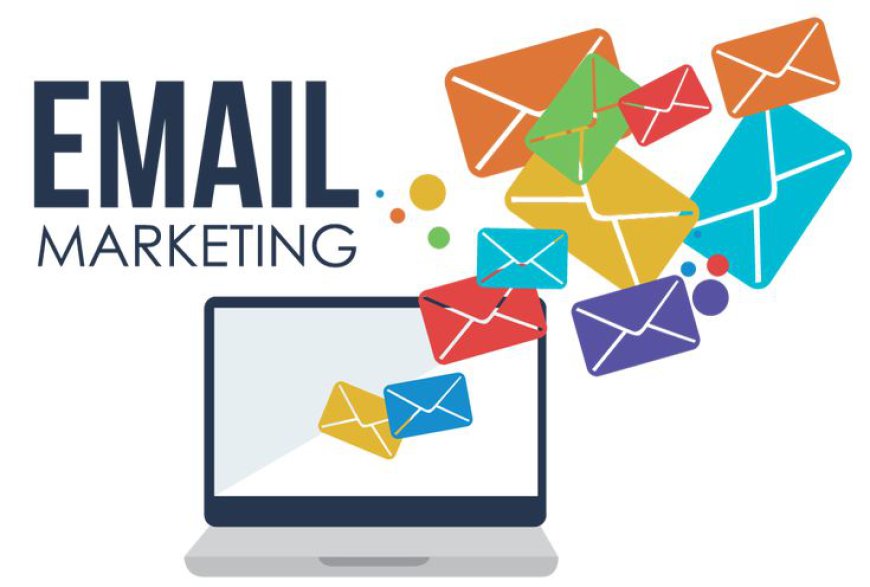 Why is Email Marketing Important?