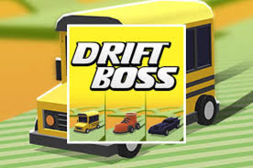 Tips and Tricks: From Drifting Novice to Store Management Guru