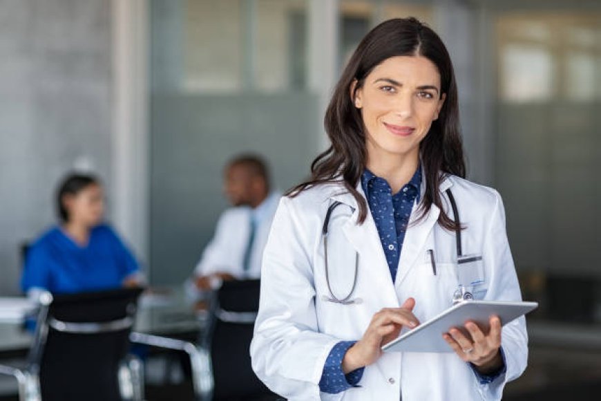 Common Health Concerns Treated Through Online Medical Services