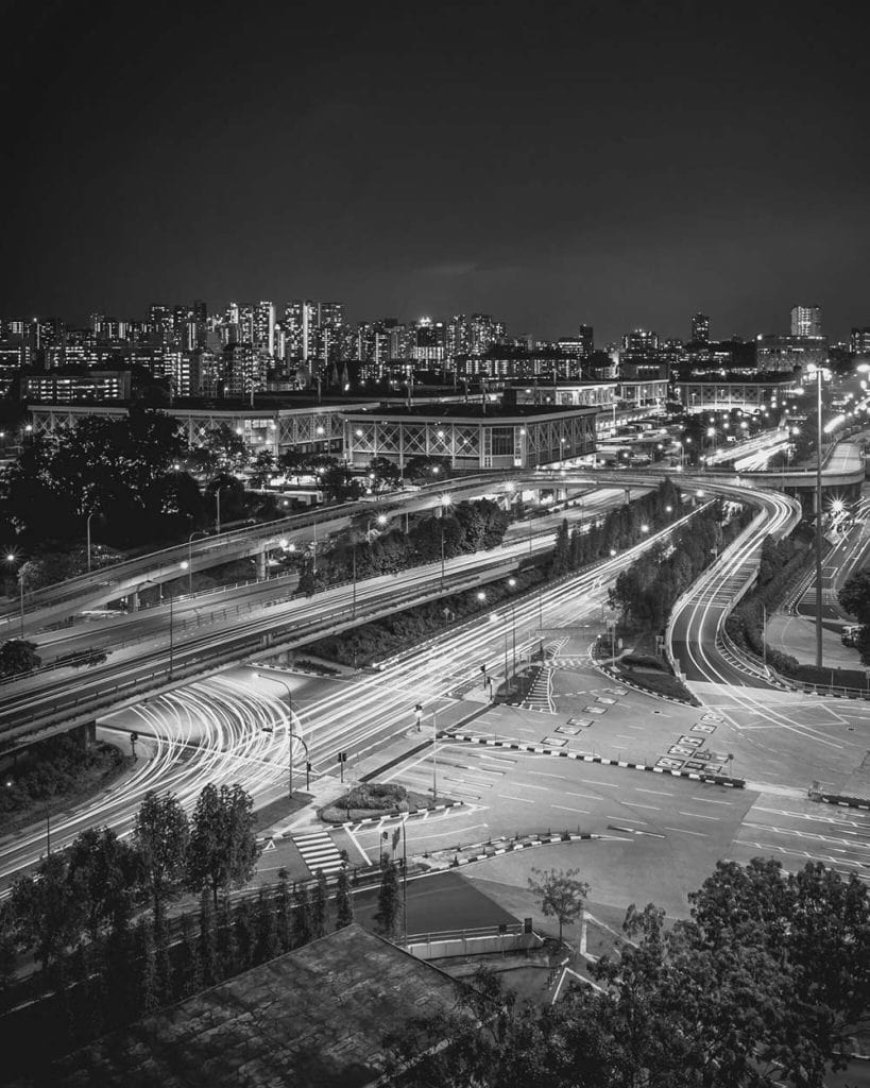 Improving Field Efficiency with Maximo Mobile Assets