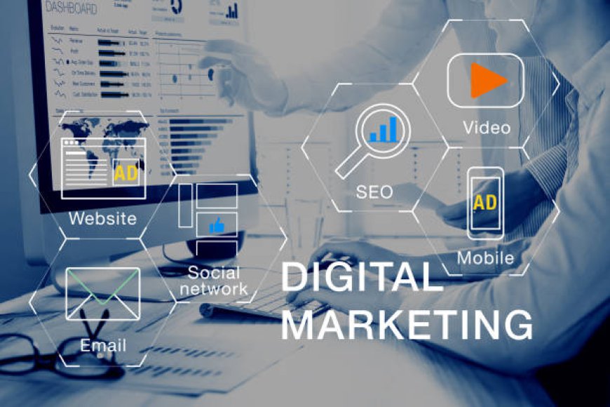 Increase Moving Leads with Professional SEO Services